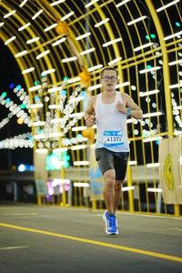 BIB: 41372
                            <button type="button" onclick="openModal(22807998)" class="btn btn-primary btn-sm float-right btn-popup" data-toggle="modal" data-target=".modal-high-quality">
                        <i class="fas fa-shopping-cart"></i> Add to Cart
                    </button>
                                            <button type="button" onclick="isThisMe(22807998, true)" class="btn btn-success btn-sm float-right btn-popup btn-isme hidden" data-toggle="tooltip" data-placement="bottom" title="นี่คือรูปของคุณใช่ไหม คลิกที่นี่เพื่อเอาเข้าอัลบั้ม">
                        <i class="fas fa-plus"></i> Add to album
                    </button>
                    <button type="button" onclick="isThisMe(22807998, false)" class="btn btn-warning btn-sm float-right btn-popup btn-isnotme hidden">
                        <i class="fas fa-ban"></i> Remove from album
                    </button>